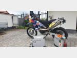 Detail nabídky - KTM 690 Enduro