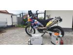 Detail nabídky - KTM 690 Enduro