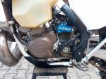 Klikněte pro detailní foto č. 5 - Husqvarna TE 300