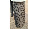 Klikněte pro detailní foto č. 5 - Yamaha X-Max 250