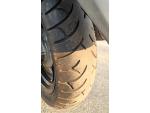 Klikněte pro detailní foto č. 6 - Yamaha X-Max 250