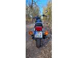 Klikněte pro detailní foto č. 3 - Honda CB 650 C