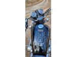 Klikněte pro detailní foto č. 4 - Honda CB 650 C
