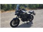 Klikněte pro detailní foto č. 3 - CFMOTO 800 MT