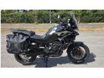 Klikněte pro detailní foto č. 6 - CFMOTO 800 MT
