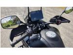 Klikněte pro detailní foto č. 7 - CFMOTO 800 MT