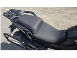 Klikněte pro detailní foto č. 8 - CFMOTO 800 MT