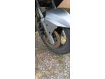 Klikněte pro detailní foto č. 9 - Kymco Dink 200