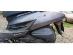 Klikněte pro detailní foto č. 4 - Kymco Dink 200