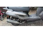 Klikněte pro detailní foto č. 5 - Kymco Dink 200