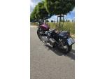 Klikněte pro detailní foto č. 10 - Triumph Bonneville Bobber