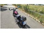 Klikněte pro detailní foto č. 3 - Triumph Bonneville Bobber