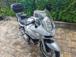 Klikněte pro detailní foto č. 11 - BMW R 1200 ST