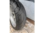 Klikněte pro detailní foto č. 13 - BMW R 1200 ST
