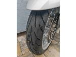 Klikněte pro detailní foto č. 14 - BMW R 1200 ST