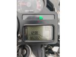 Klikněte pro detailní foto č. 1 - BMW R 1200 ST