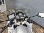 Klikněte pro detailní foto č. 2 - BMW R 1200 ST