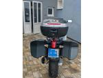 Klikněte pro detailní foto č. 6 - BMW R 1200 ST