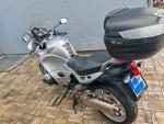 Klikněte pro detailní foto č. 9 - BMW R 1200 ST