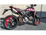 Detail nabídky - Ducati Hypermotard 950