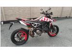 Detail nabídky - Ducati Hypermotard 950