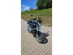 Klikněte pro detailní foto č. 4 - BMW R 1200 R