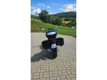 Klikněte pro detailní foto č. 8 - BMW R 1200 R