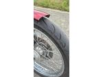 Klikněte pro detailní foto č. 11 - Harley-Davidson Sportster 883