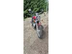 Klikněte pro detailní foto č. 12 - Harley-Davidson Sportster 883