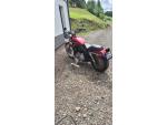 Klikněte pro detailní foto č. 15 - Harley-Davidson Sportster 883
