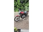 Klikněte pro detailní foto č. 16 - Harley-Davidson Sportster 883