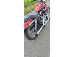 Klikněte pro detailní foto č. 3 - Harley-Davidson Sportster 883
