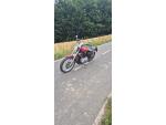 Klikněte pro detailní foto č. 6 - Harley-Davidson Sportster 883