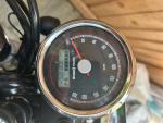 Klikněte pro detailní foto č. 2 - Royal Enfield Continental GT 650