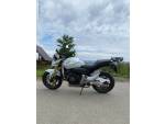 Klikněte pro detailní foto č. 6 - Honda CB 600 F Hornet