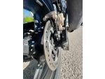 Klikněte pro detailní foto č. 10 - BMW G 310 GS