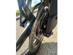 Klikněte pro detailní foto č. 11 - BMW G 310 GS