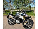 Detail nabídky - BMW G 310 GS