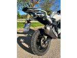 Klikněte pro detailní foto č. 3 - BMW G 310 GS