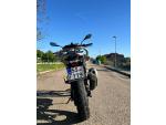 Klikněte pro detailní foto č. 4 - BMW G 310 GS