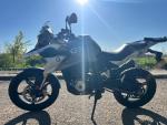 Klikněte pro detailní foto č. 5 - BMW G 310 GS