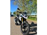 Klikněte pro detailní foto č. 6 - BMW G 310 GS