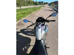 Klikněte pro detailní foto č. 7 - BMW G 310 GS