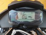 Klikněte pro detailní foto č. 9 - BMW G 310 GS