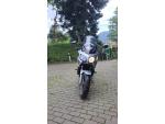 Klikněte pro detailní foto č. 3 - Honda CBF 1000