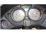 Klikněte pro detailní foto č. 5 - Honda CBF 1000