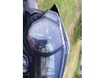 Klikněte pro detailní foto č. 7 - Yamaha MT-03