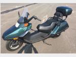 Detail nabídky - Honda CN 250