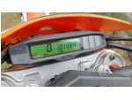 Klikněte pro detailní foto č. 2 - KTM 350 EXC-F