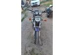 Klikněte pro detailní foto č. 1 - Suzuki VX 800